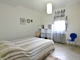 Apartment Umag  10