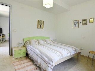Apartment Umag  12