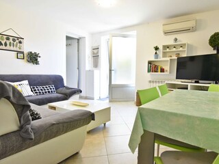 Apartment Umag  1