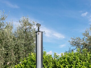 Ferienhaus Kastel Novi  16