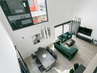 Ferienhaus Kastel Novi  20