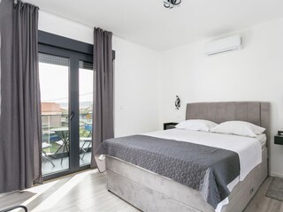 Ferienhaus Kastel Novi  30