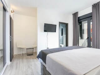 Ferienhaus Kastel Novi  32