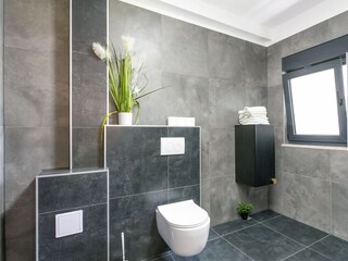 Ferienhaus Kastel Novi  43