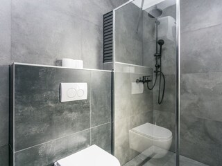 Ferienhaus Kastel Novi  44