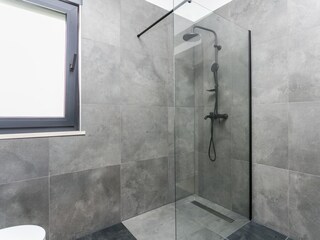 Ferienhaus Kastel Novi  47