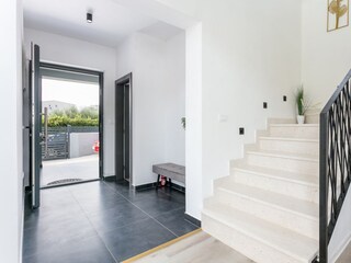 Ferienhaus Kastel Novi  50