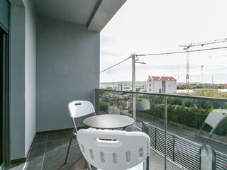 Ferienhaus Kastel Novi  57