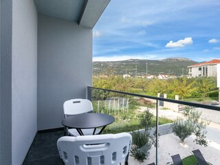 Ferienhaus Kastel Novi  59