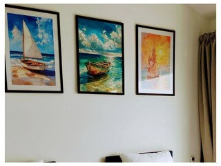 Holiday house Brna  5