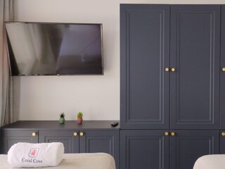 Holiday house Brna  6