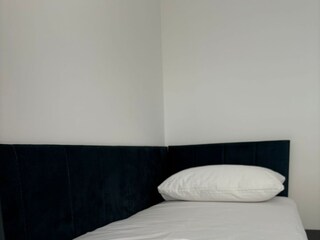 Holiday house Brna  7