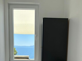 Holiday house Brna  8