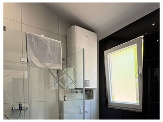 Holiday house Brna  9