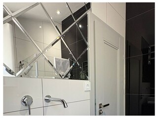 Holiday house Brna  10