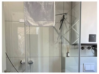 Holiday house Brna  11