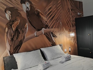 Holiday house Brna  4