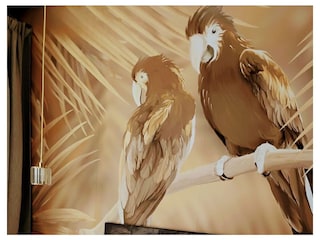 Holiday house Brna  5