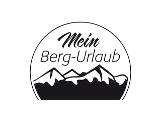 Apartment Mittelberg Document 17