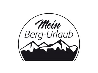 Apartment Mittelberg Dokument 31