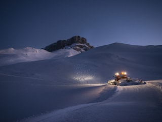 Apartment Mittelberg Environment 22