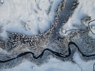 Apartment Mittelberg Environment 30