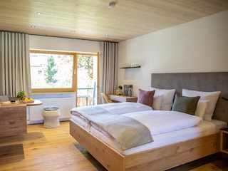 Apartment Mittelberg Outdoor Recording 3