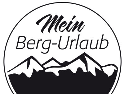 Firma Appartements Mein Bergurlaub - Frau Daniela Schwendiger