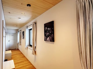 Apartment Mittelberg Outdoor Recording 3