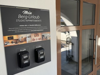 Apartment Mittelberg Features 18