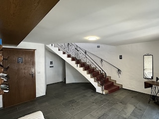 Apartment Mittelberg Features 19