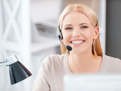  Ferienhaus-Agentur Marina Wahl