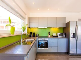 Villa Fažana Kenmerken 28