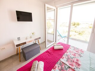 Villa Fažana Équipement 30