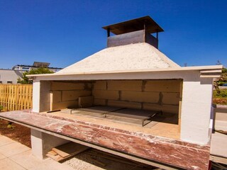 Villa Fažana Environnement 34