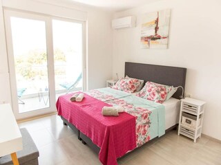 Villa Fažana Caratteristiche 25
