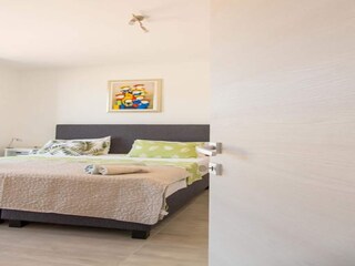 Villa Fažana Équipement 15