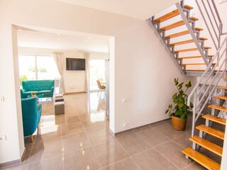 Villa Fažana Équipement 17