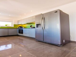 Villa Fažana Caratteristiche 27