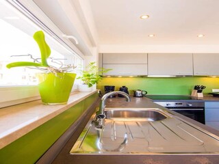 Villa Fažana Caratteristiche 28