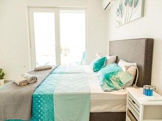 Villa Fažana Équipement 26