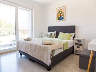 Villa Fažana Équipement 20