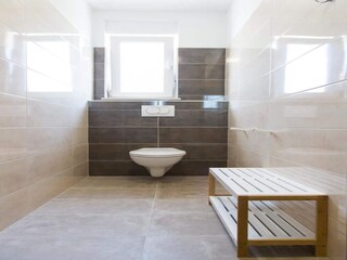 Villa Fažana Kenmerken 21