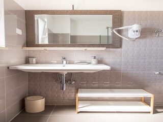 Villa Fažana Équipement 22