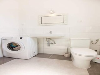 Villa Fažana Équipement 23