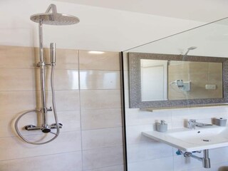 Villa Fažana Équipement 24