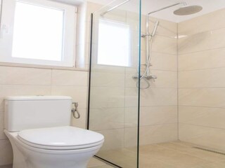 Villa Fažana Caratteristiche 31