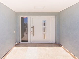 Villa Fažana Équipement 25