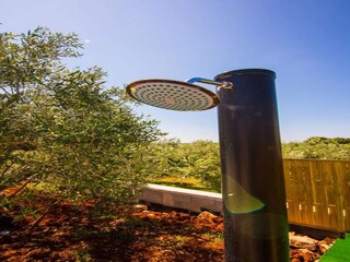 Villa Fažana Environnement 32