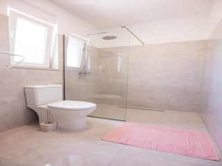 Villa Fažana Équipement 31